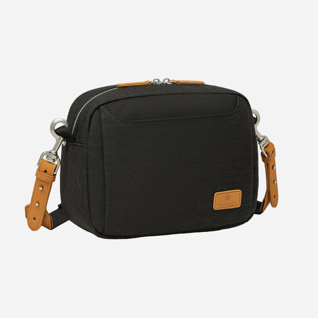 Nordace Siena Pro Crossbody Bag 斜背包 Nordace