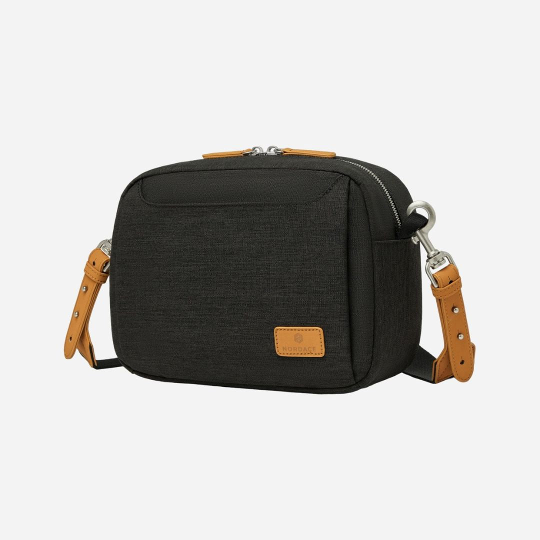 Nordace Siena Pro Crossbody Bag 斜背包 Nordace