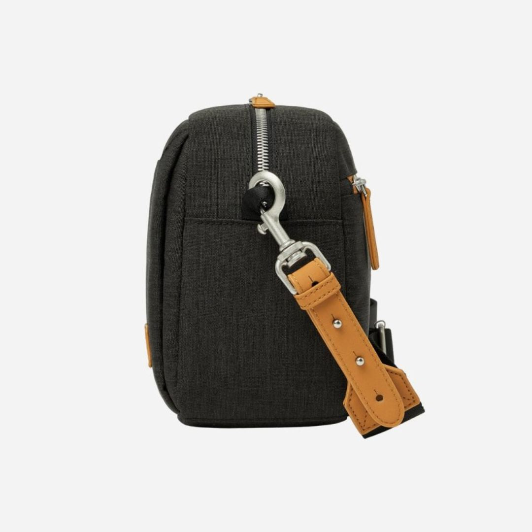 Nordace Siena Pro Crossbody Bag 斜背包 Nordace