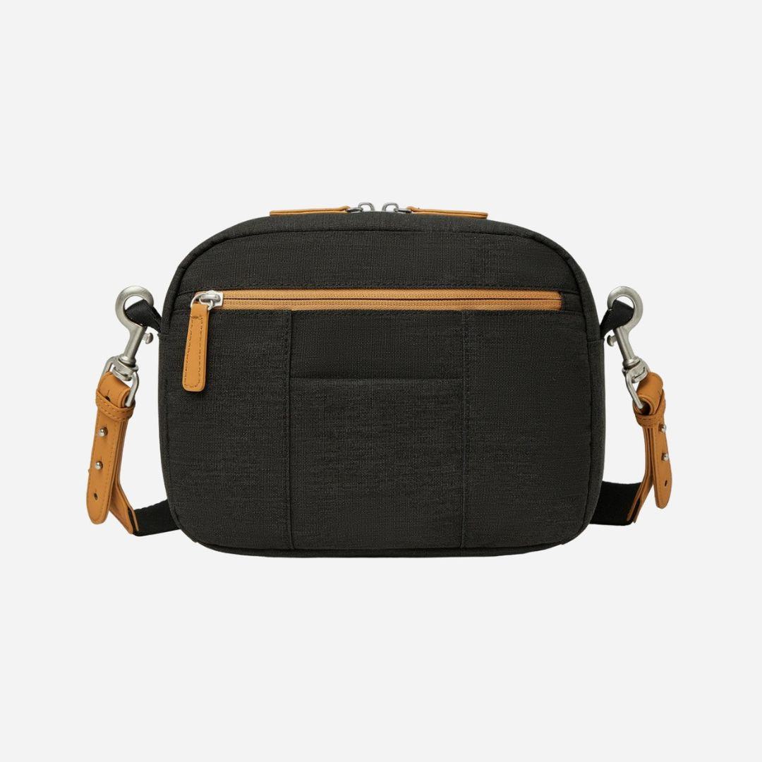 Nordace Siena Pro Crossbody Bag 斜背包 Nordace