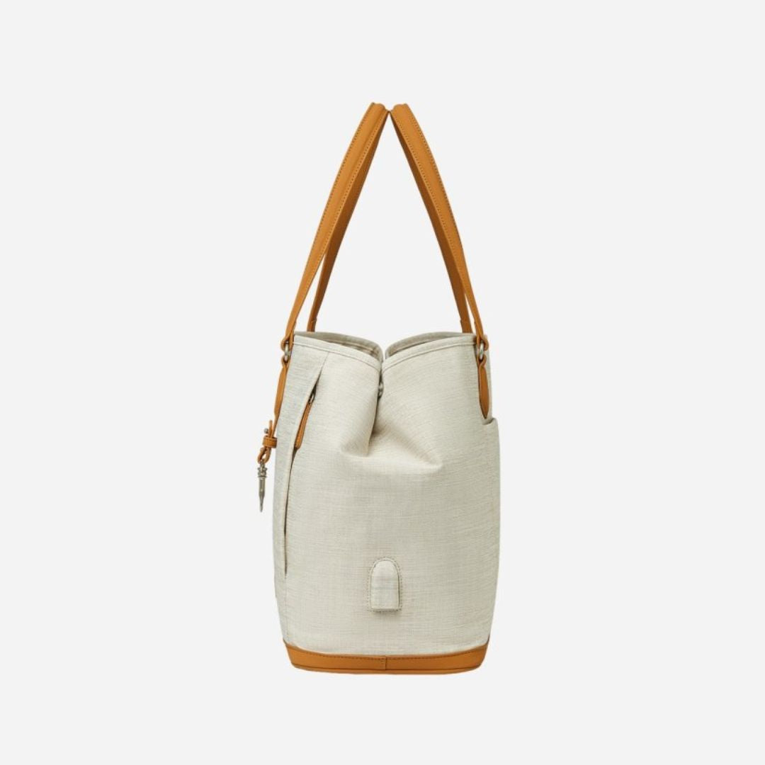 Nordace Siena Pro Tote Bag 手提袋 Nordace
