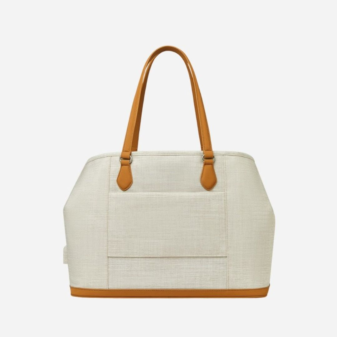 Nordace Siena Pro Tote Bag 手提袋 Nordace