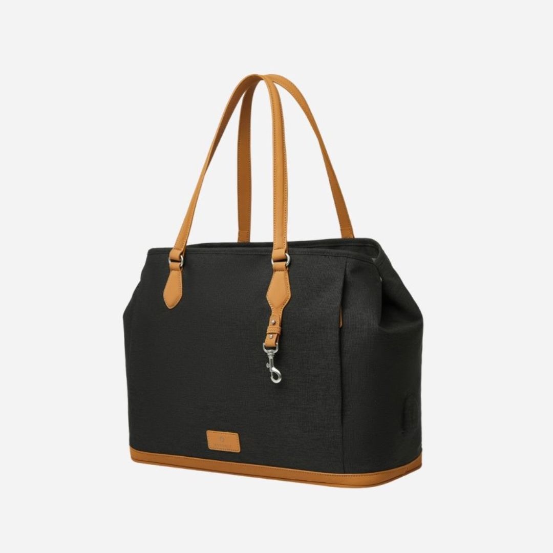 Nordace Siena Pro Tote Bag 手提袋 Nordace