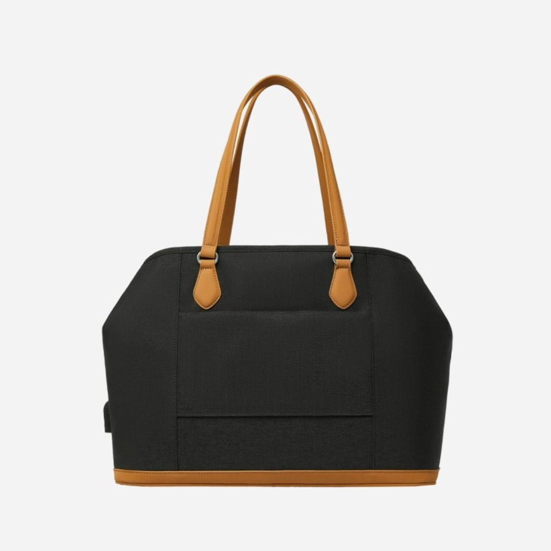 Nordace Siena Pro Tote Bag 手提袋 Nordace