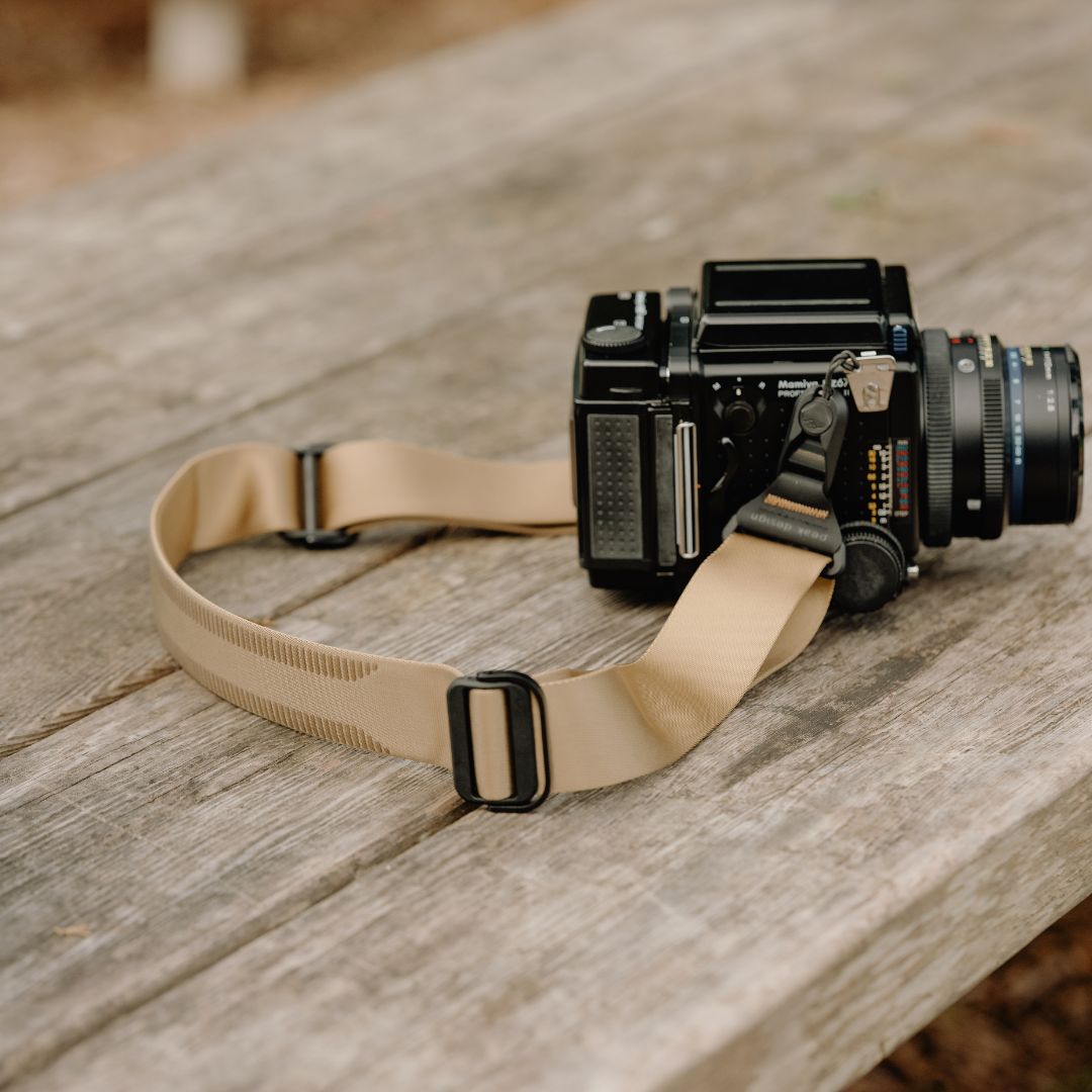 Peak Design Slide Camera Sling Strap 相機帶 Peak Design