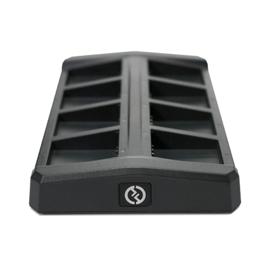 Hollyland Solidcom C1-8S Full Duplex Wireless Intercom System 全雙工無線對講系統 Hollyland