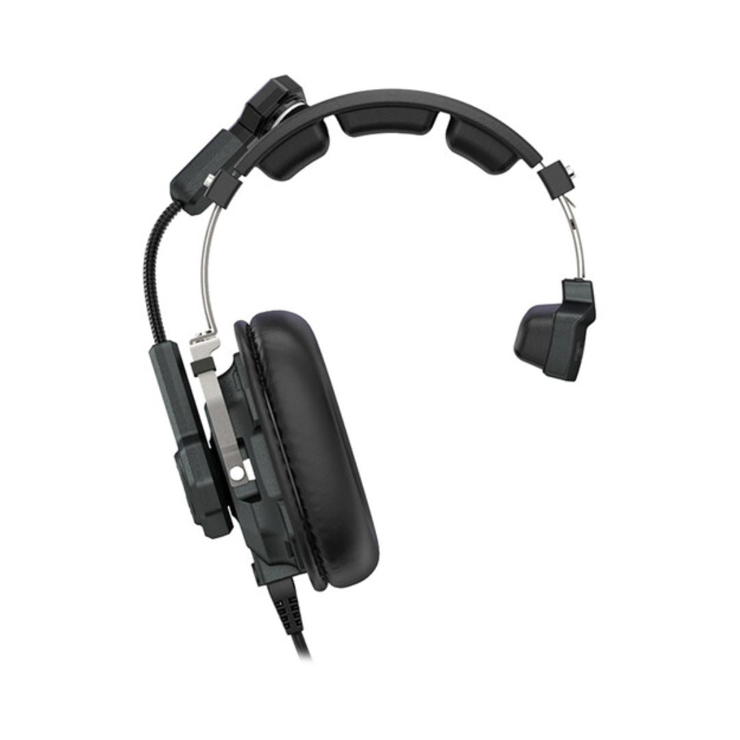 Hollyland Solidcom M1 Pro Full Duplex Wireless Intercom System 全雙工無線對講系統