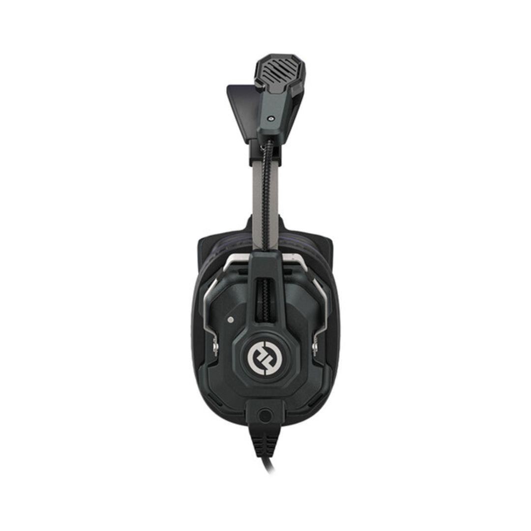 Hollyland Solidcom M1 Pro Full Duplex Wireless Intercom System 全雙工無線對講系統