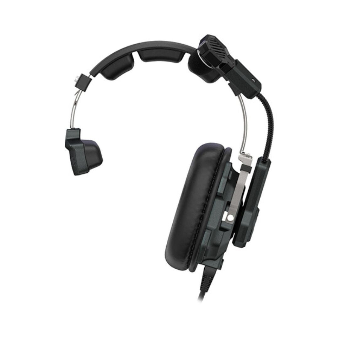 Hollyland Solidcom M1 Pro Full Duplex Wireless Intercom System 全雙工無線對講系統