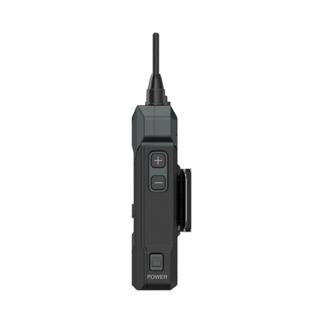 Hollyland Solidcom M1 Pro Full Duplex Wireless Intercom System 全雙工無線對講系統