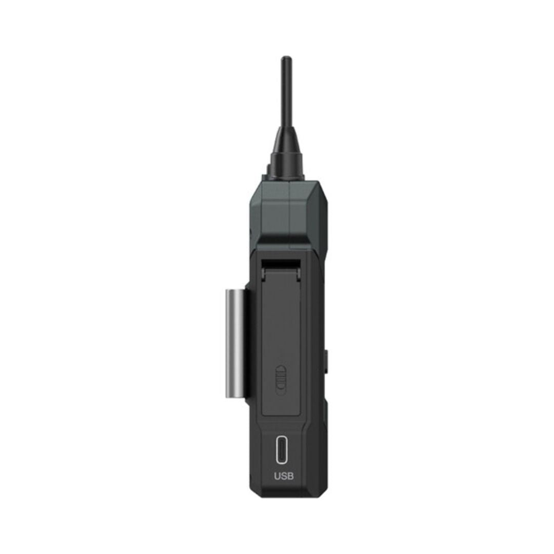 Hollyland Solidcom M1 Pro Full Duplex Wireless Intercom System 全雙工無線對講系統