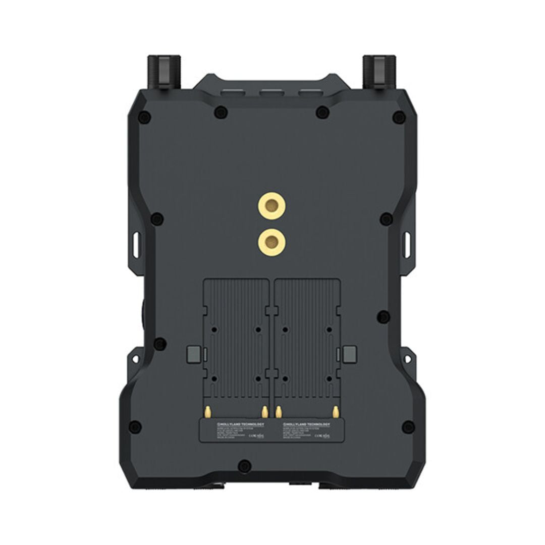 Hollyland Solidcom M1 Pro Full Duplex Wireless Intercom System 全雙工無線對講系統