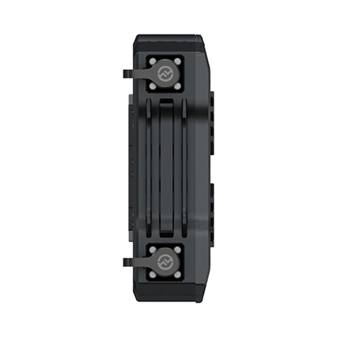Hollyland Solidcom M1 Pro Full Duplex Wireless Intercom System 全雙工無線對講系統