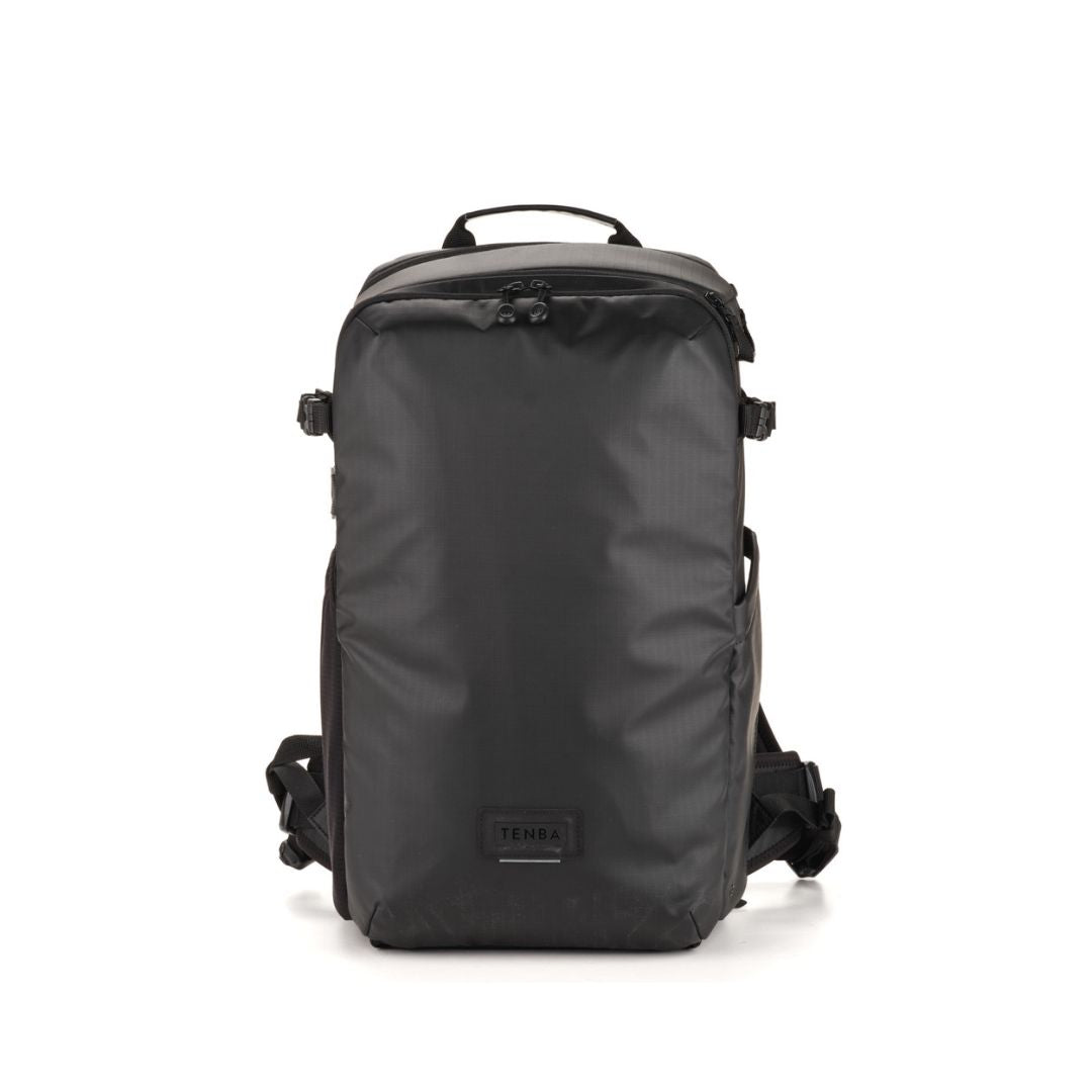 Tenba Solstice V2 20L Backpack 多用途攝影背包 Tenba 恆藝網上商城