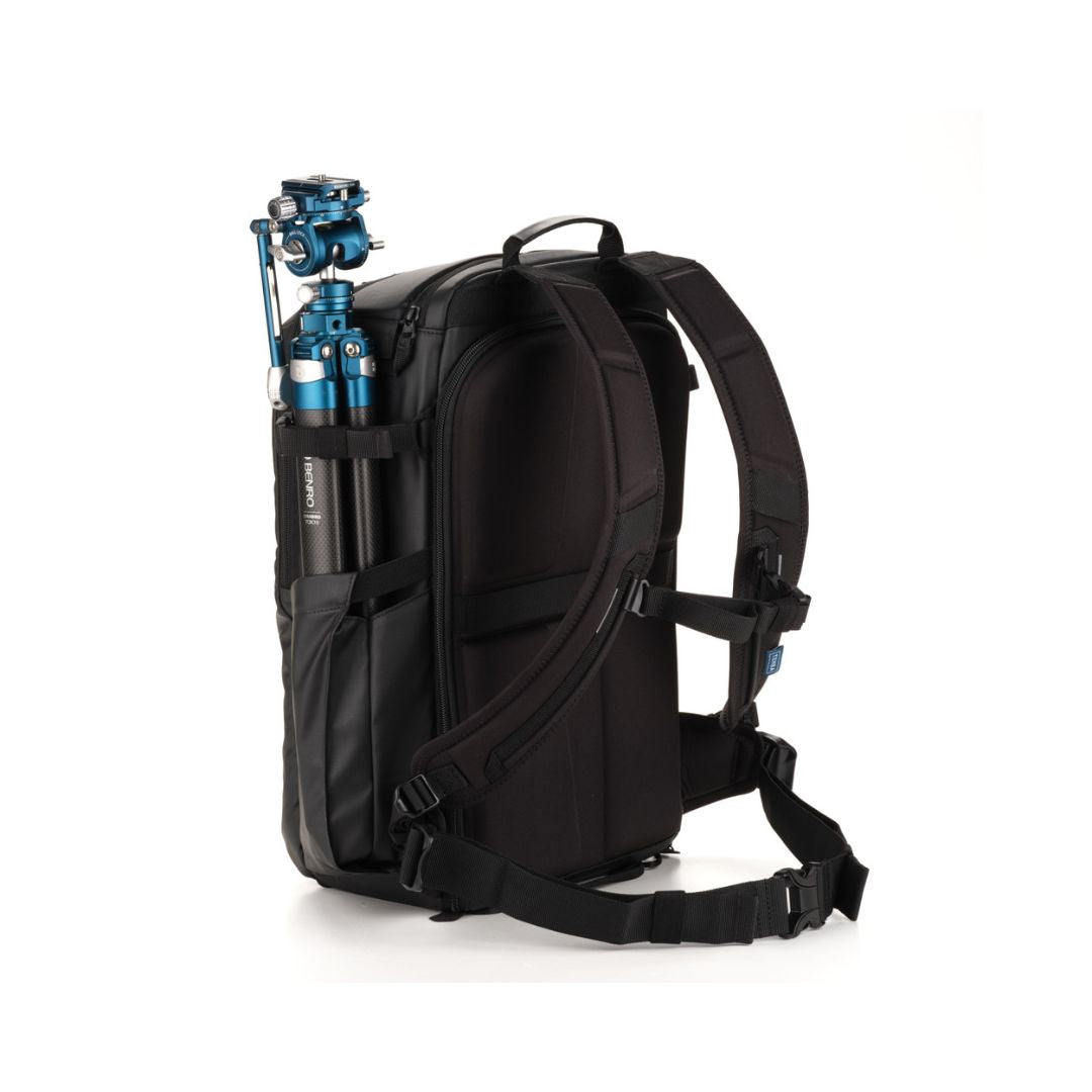Tenba Solstice V2 20L Backpack 多用途攝影背包 Tenba 恆藝網上商城