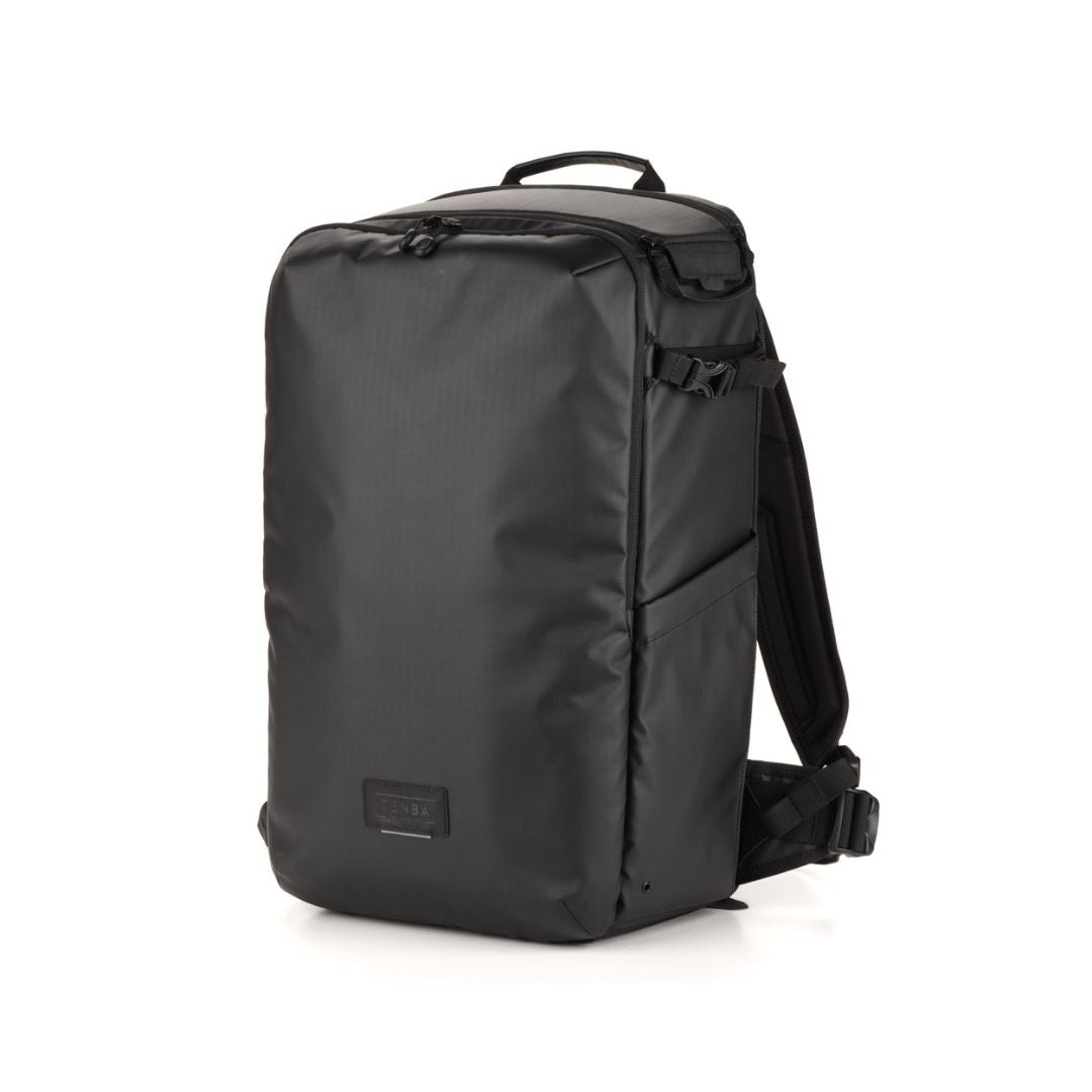 Tenba Solstice V2 24L Backpack 多用途攝影背包 Tenba 恆藝網上商城
