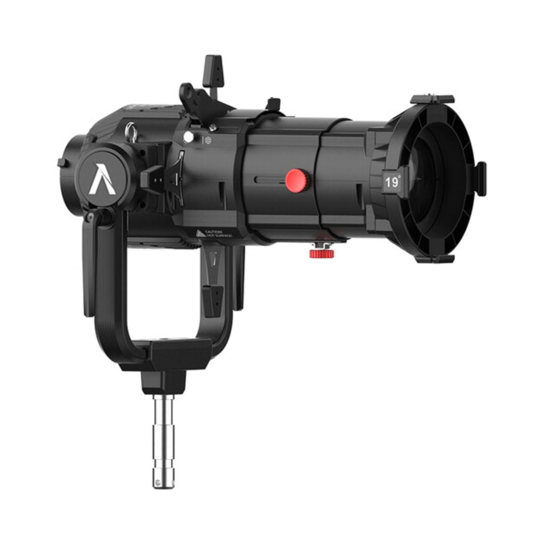 Aputure Spotlight Max Kit with Lens Aputure