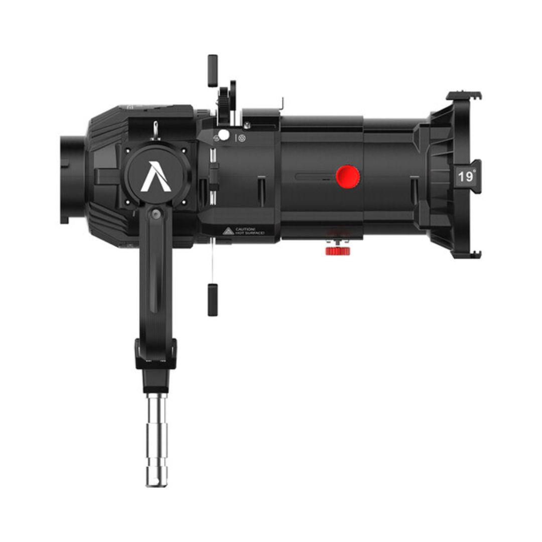 Aputure Spotlight Max Kit with Lens Aputure