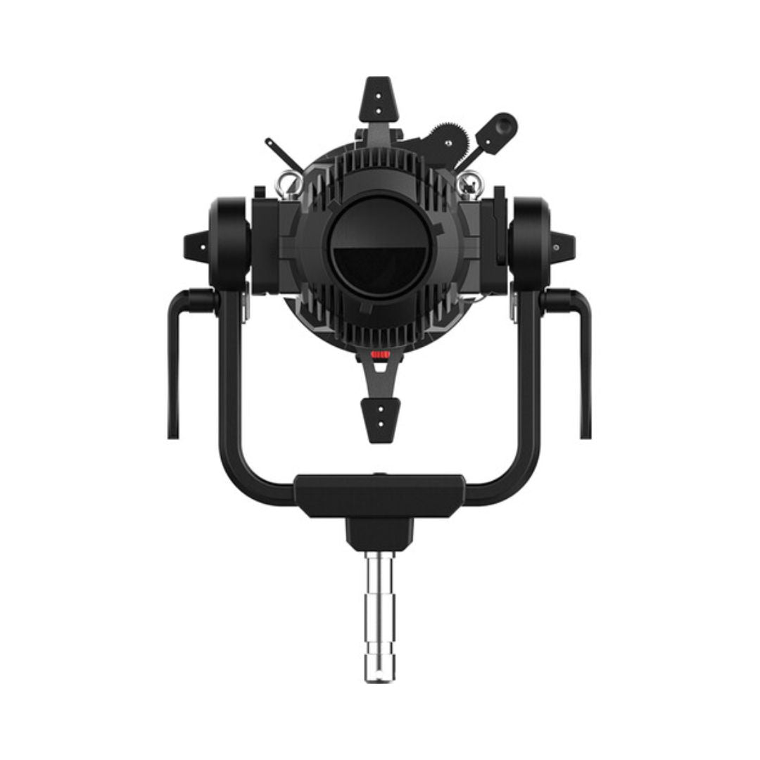 Aputure Spotlight Max Kit with Lens Aputure