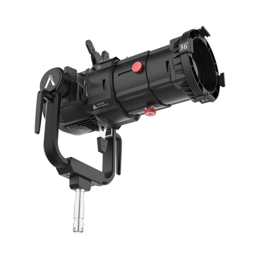 Aputure Spotlight Max Kit with Lens Aputure