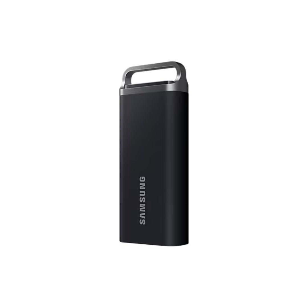 Samsung SSD TT5 EVO USB 3.2 Gen 1 (2TB/4TB/8TB) Samsung