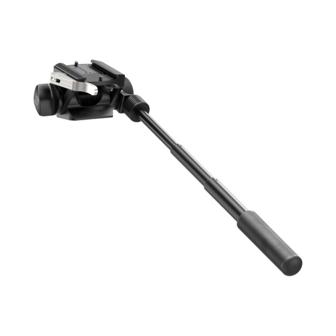 Peak Design Tilt Mod Ball Head