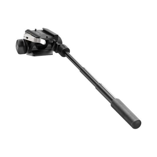 Tripod/Slide/Crane