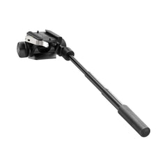 Peak Design Tilt Mod Ball Head