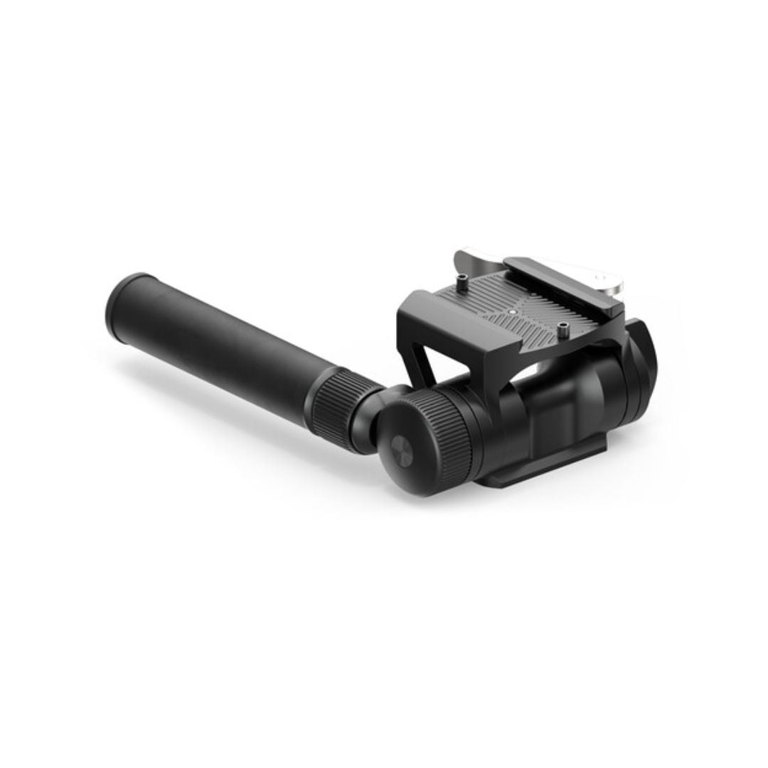 Peak Design Tilt Mod Ball Head