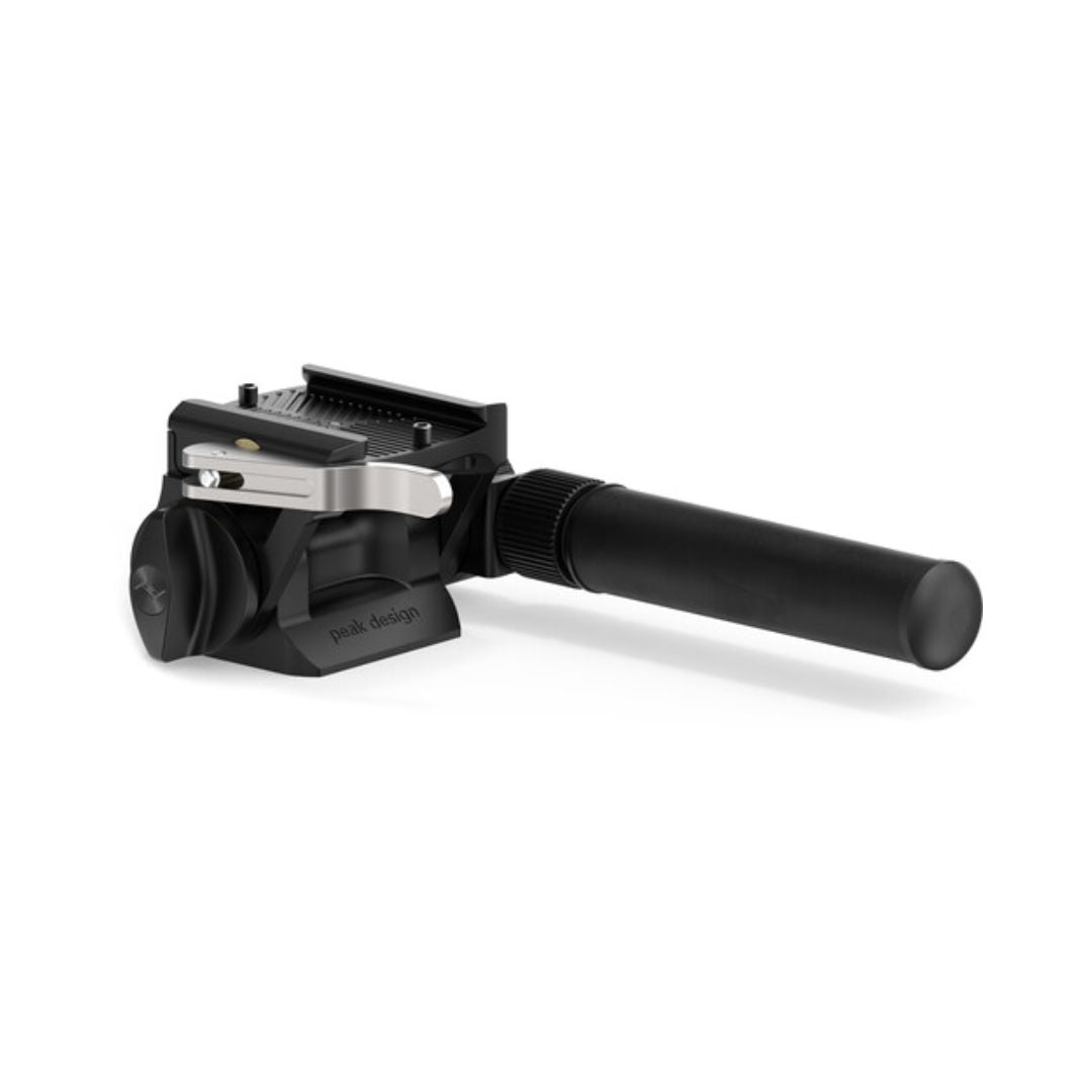 Peak Design Tilt Mod Ball Head