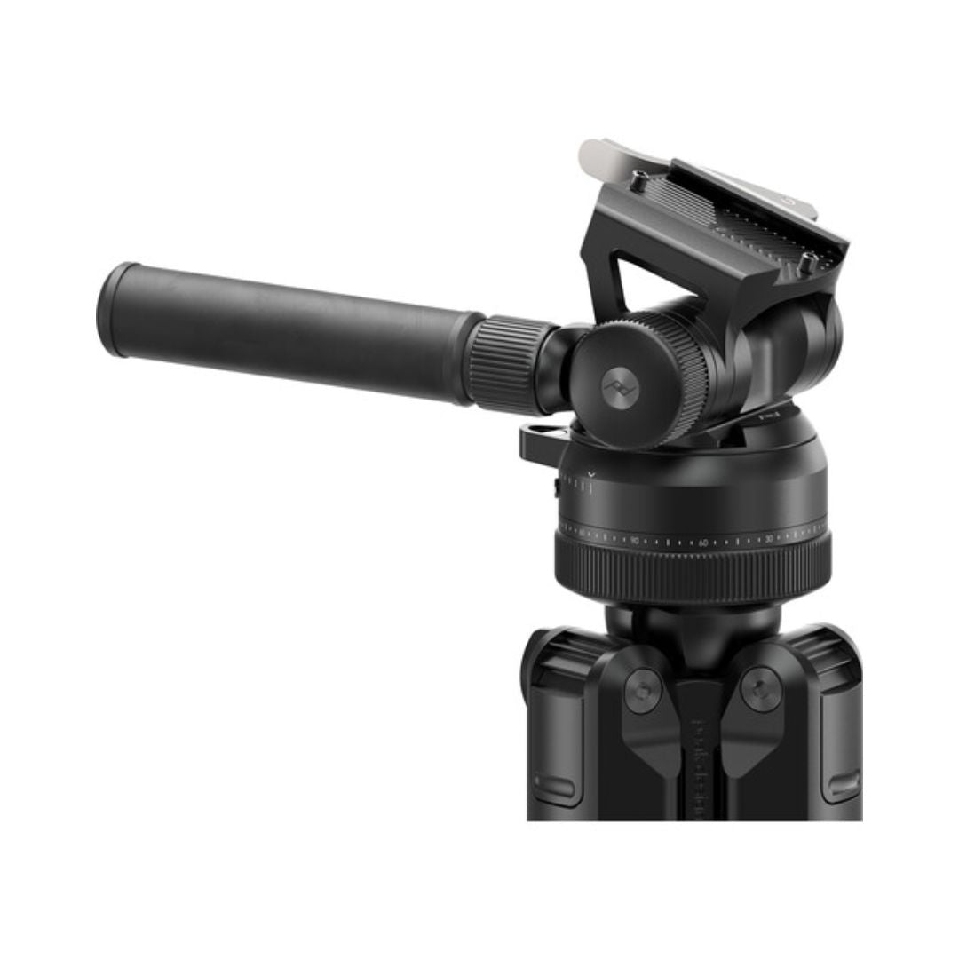 Peak Design Tilt Mod Ball Head