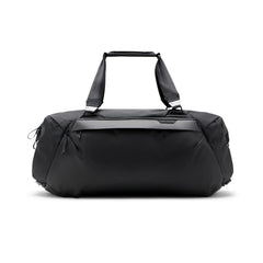 Peak Design Travel Duffel - 50L 多功能旅行袋
