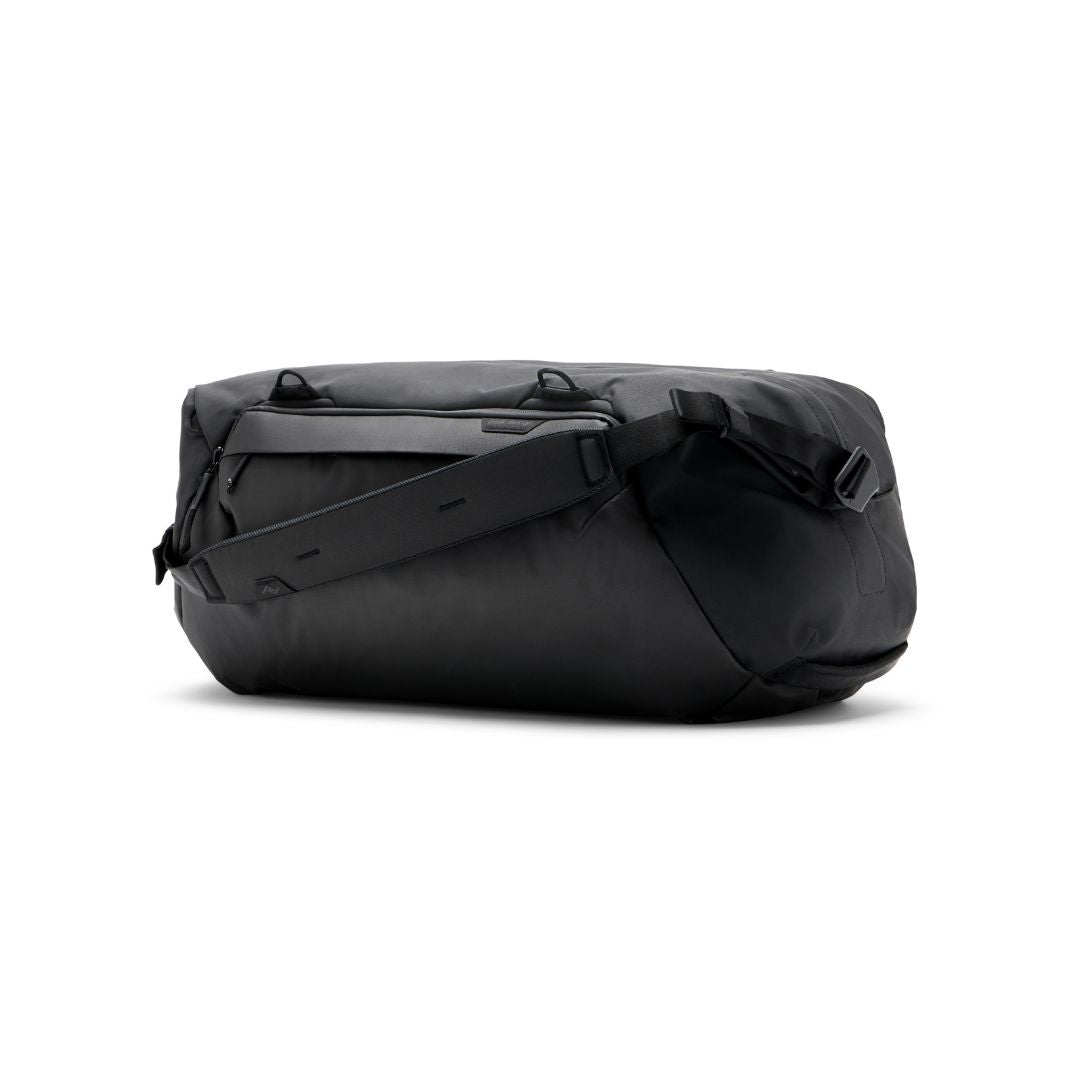 Peak Design Travel Duffel - 50L 多功能旅行袋