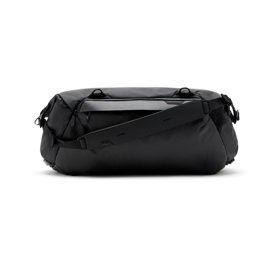 Peak Design Travel Duffel - 50L 多功能旅行袋
