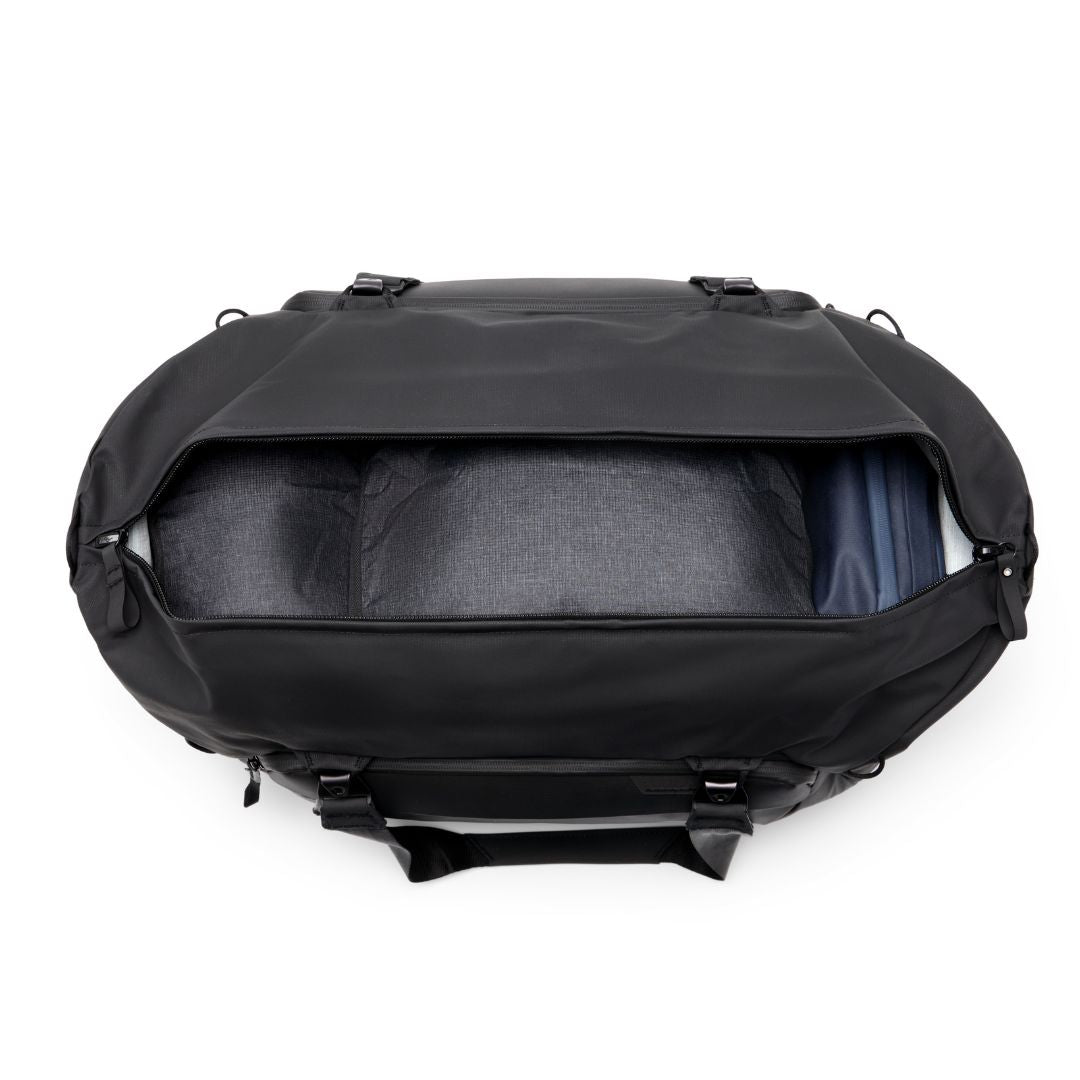 Peak Design Travel Duffel - 50L 多功能旅行袋