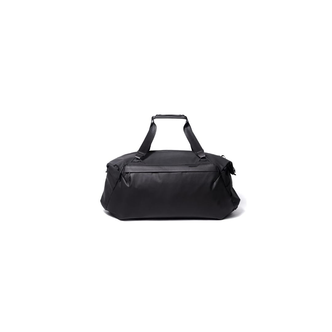 Peak Design Travel Duffel - 80L 多功能旅行袋 Peak Design 恆藝網上商城