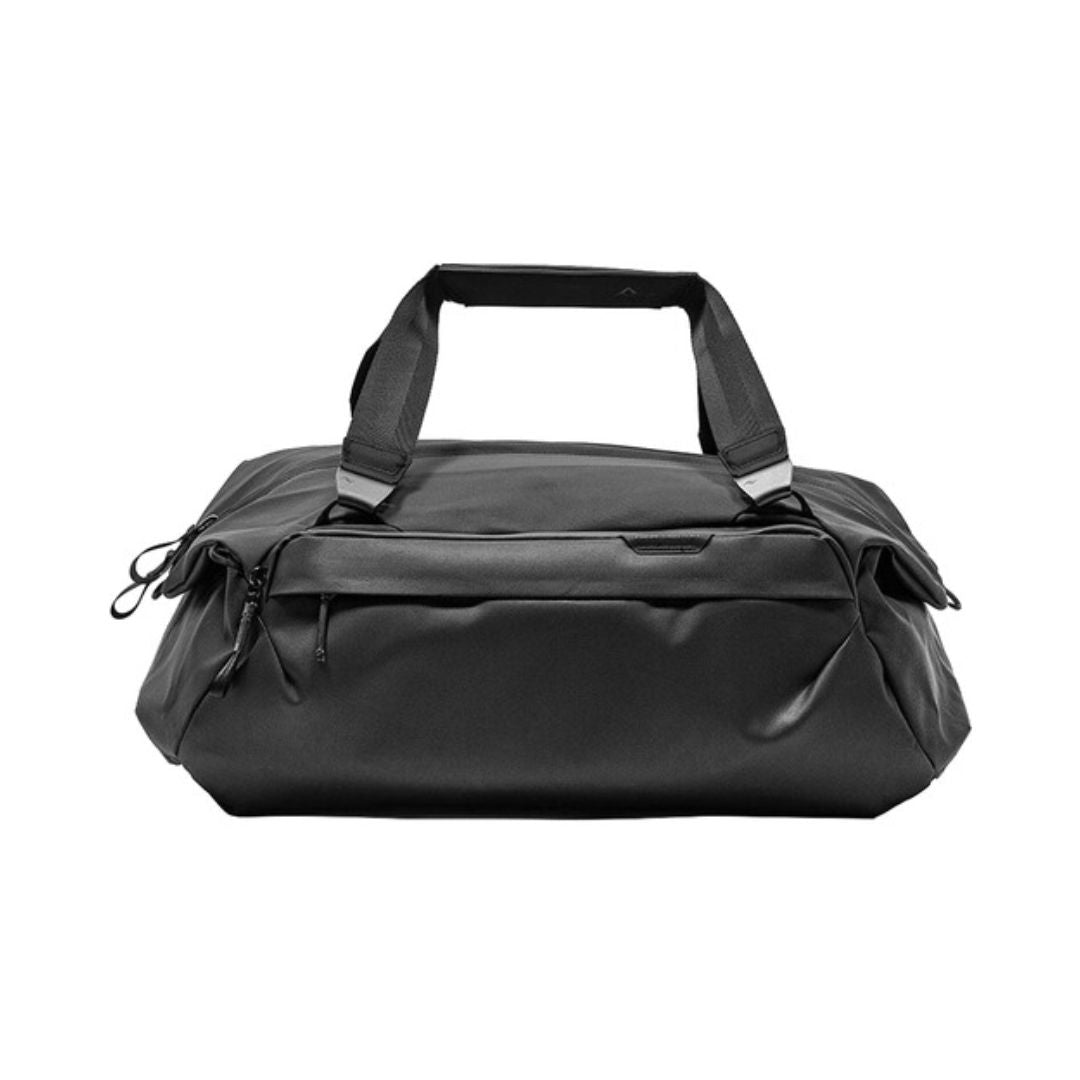 Peak Design Travel Duffel - 35L 多功能旅行袋