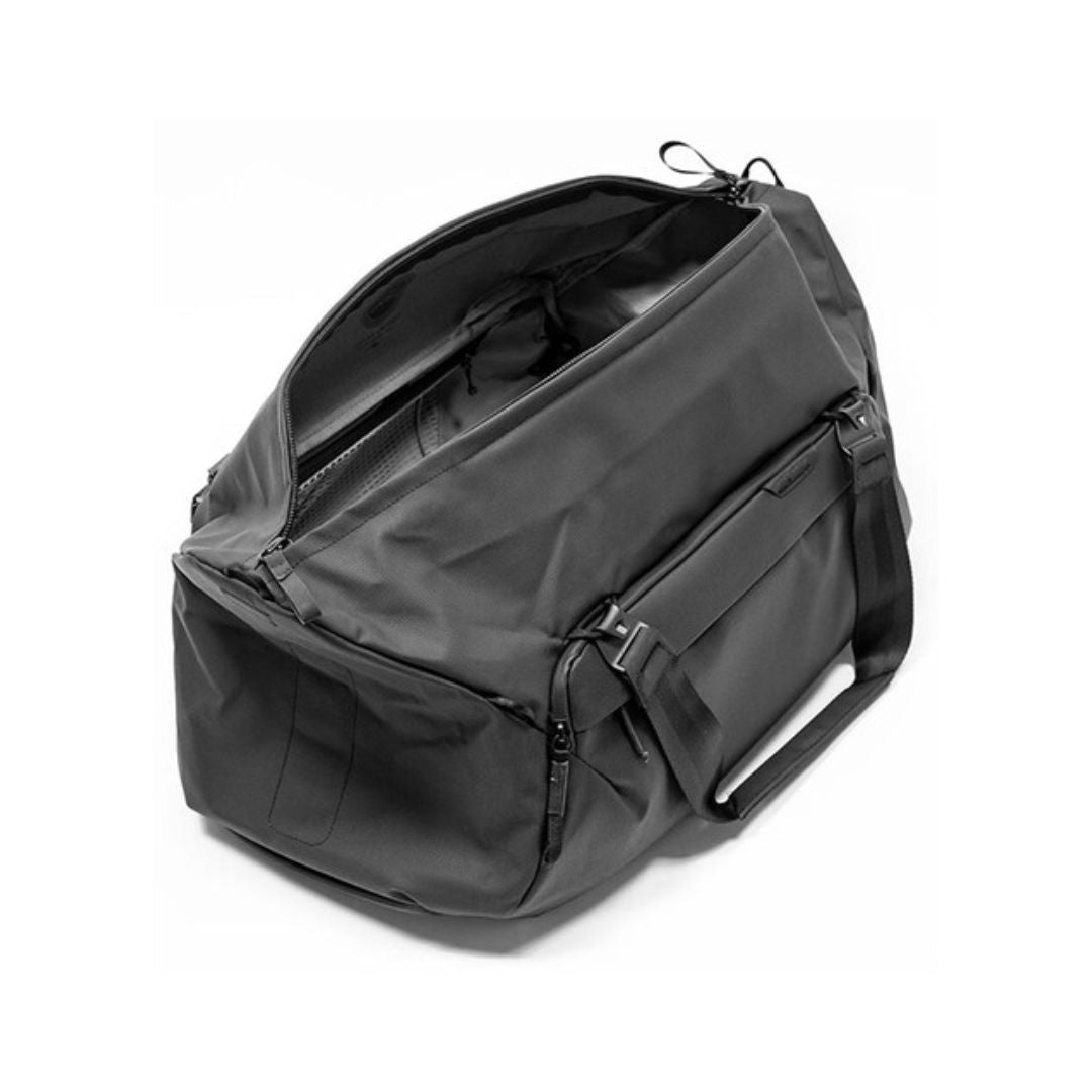 Peak Design Travel Duffel - 35L 多功能旅行袋