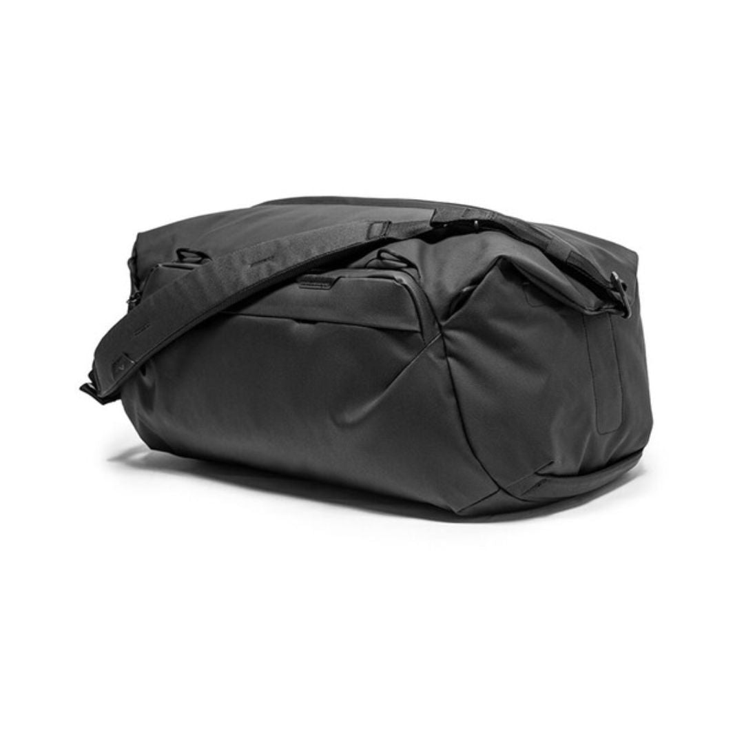 Peak Design Travel Duffel - 35L 多功能旅行袋