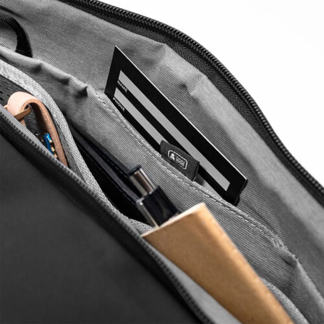 Peak Design Travel Duffel - 35L 多功能旅行袋