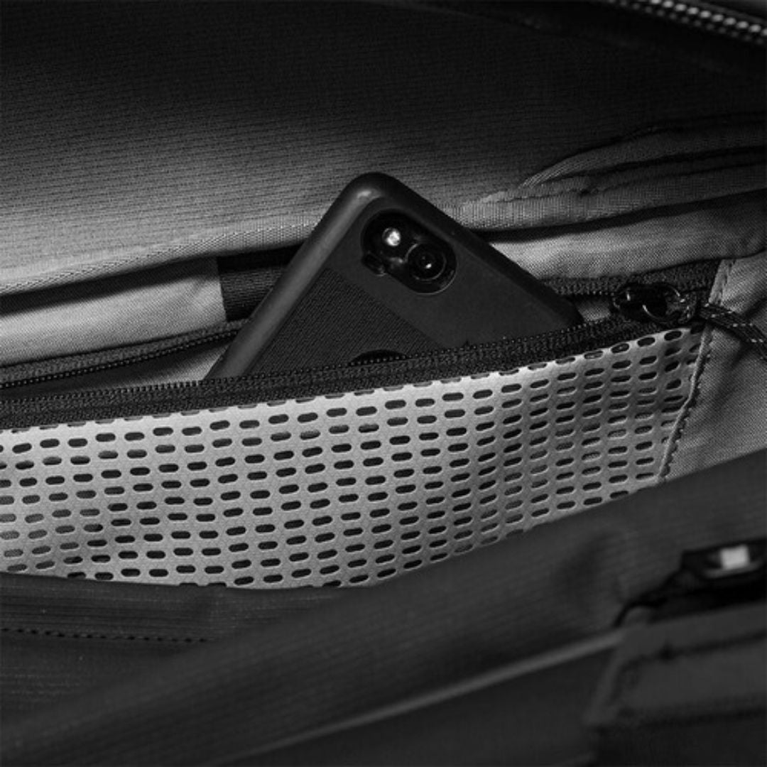 Peak Design Travel Duffel - 35L 多功能旅行袋
