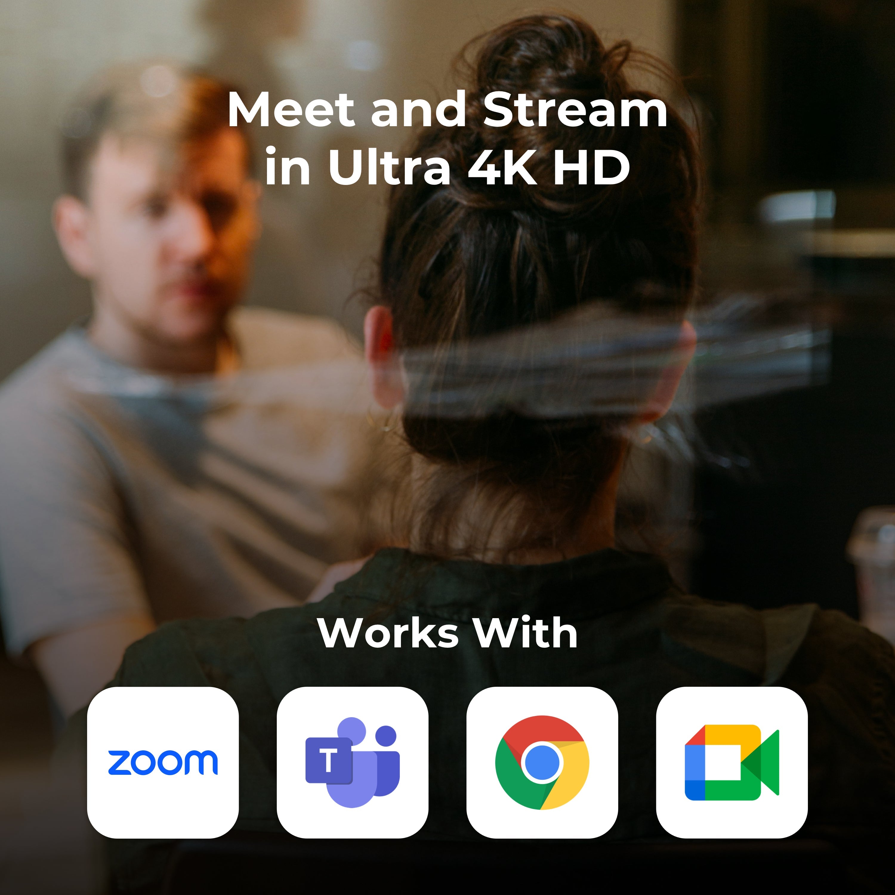 YoloLiv YoloCam S3 網絡直播攝影機 YoloLiv 恆藝網上商城