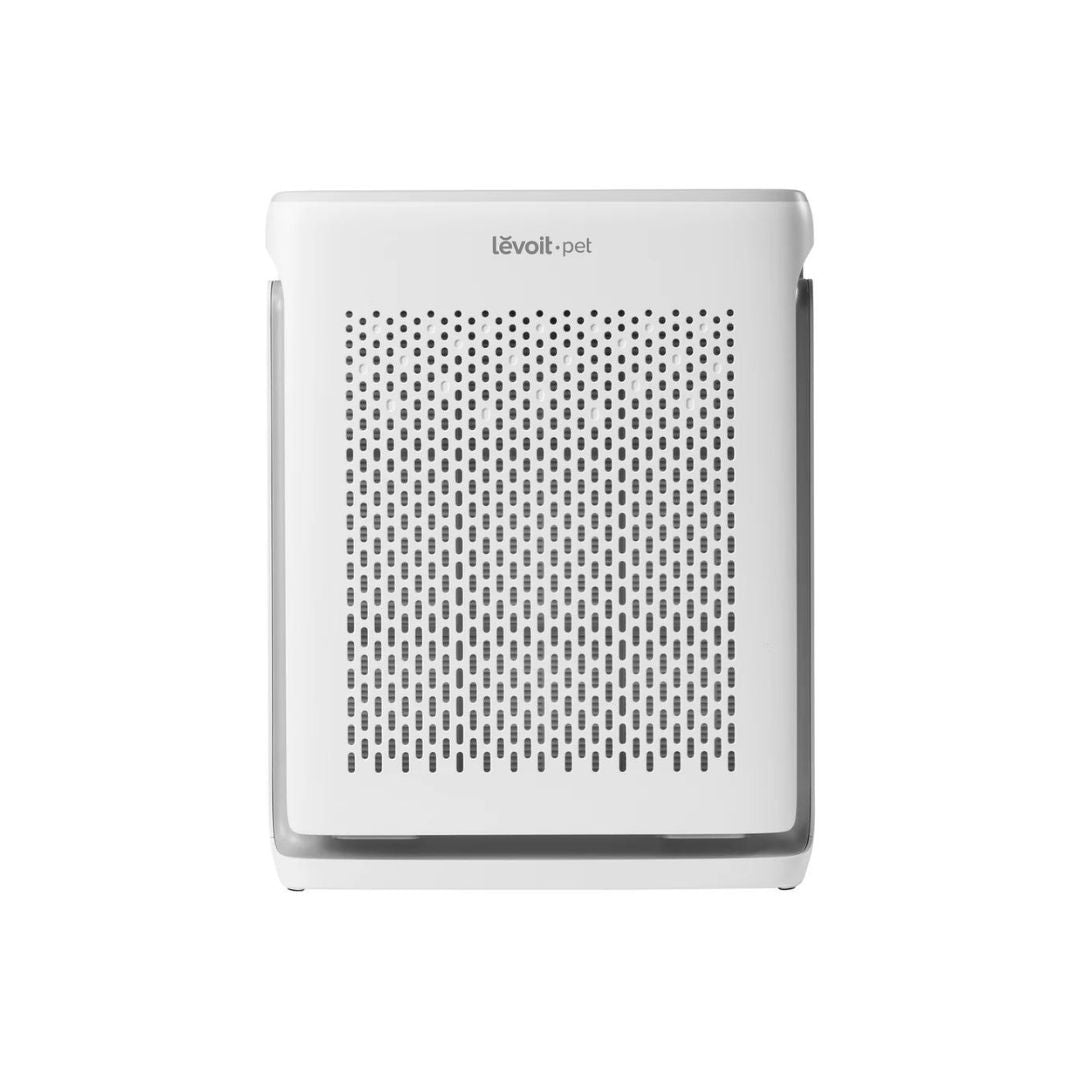 Levoit Vital 100S True HEPA 寵物專用空氣清新機 Levoit