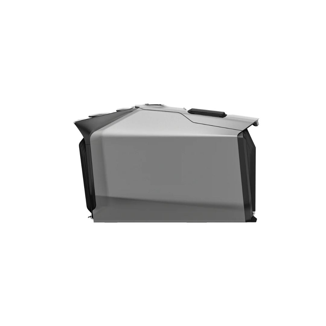 EcoFlow Wave 3 便攜式移動冷暖氣機 EcoFlow 恆藝網上商城