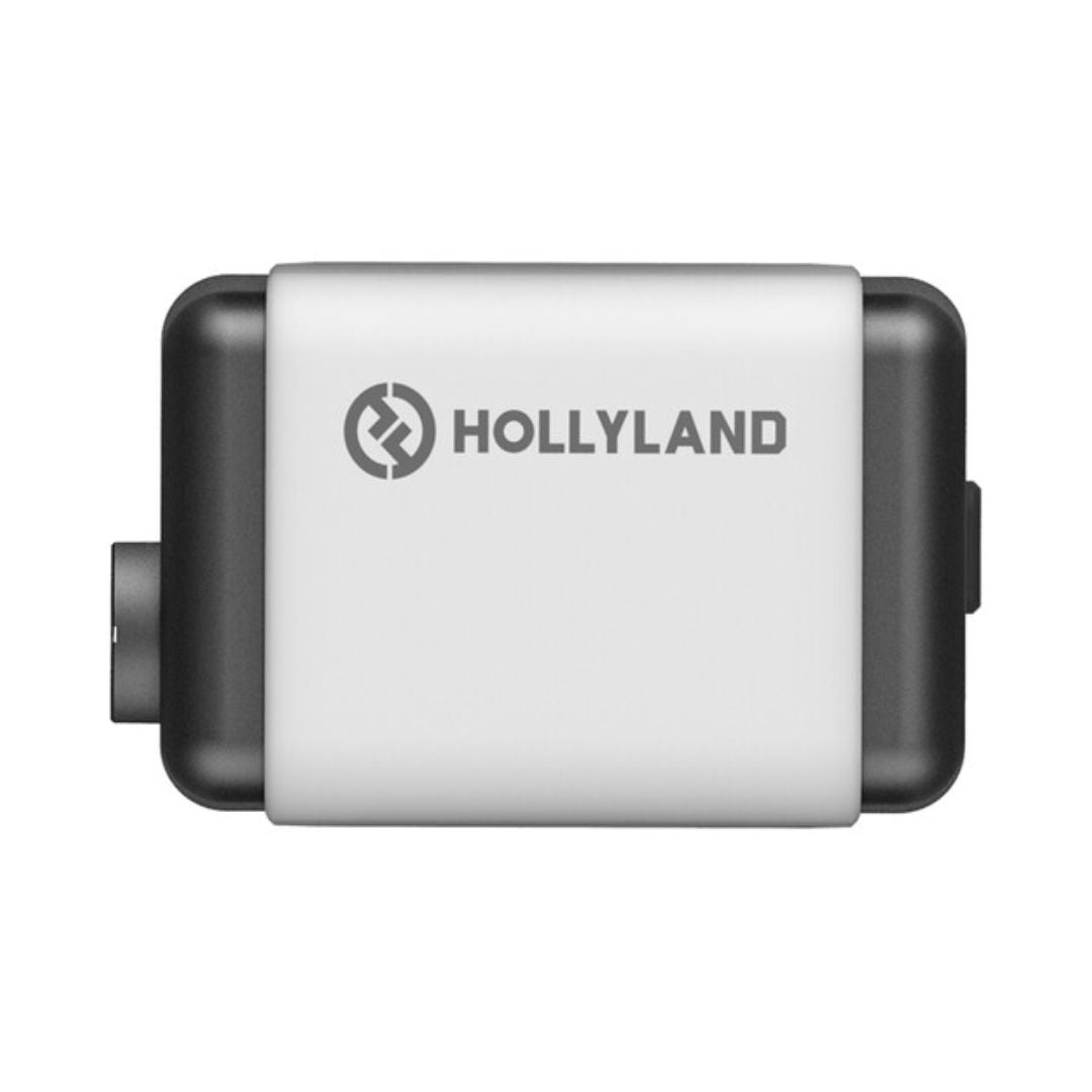 Hollyland Wireless Tally System Hollyland
