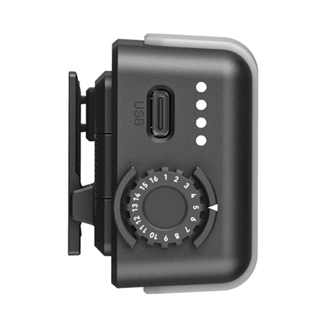 Hollyland Wireless Tally System Hollyland