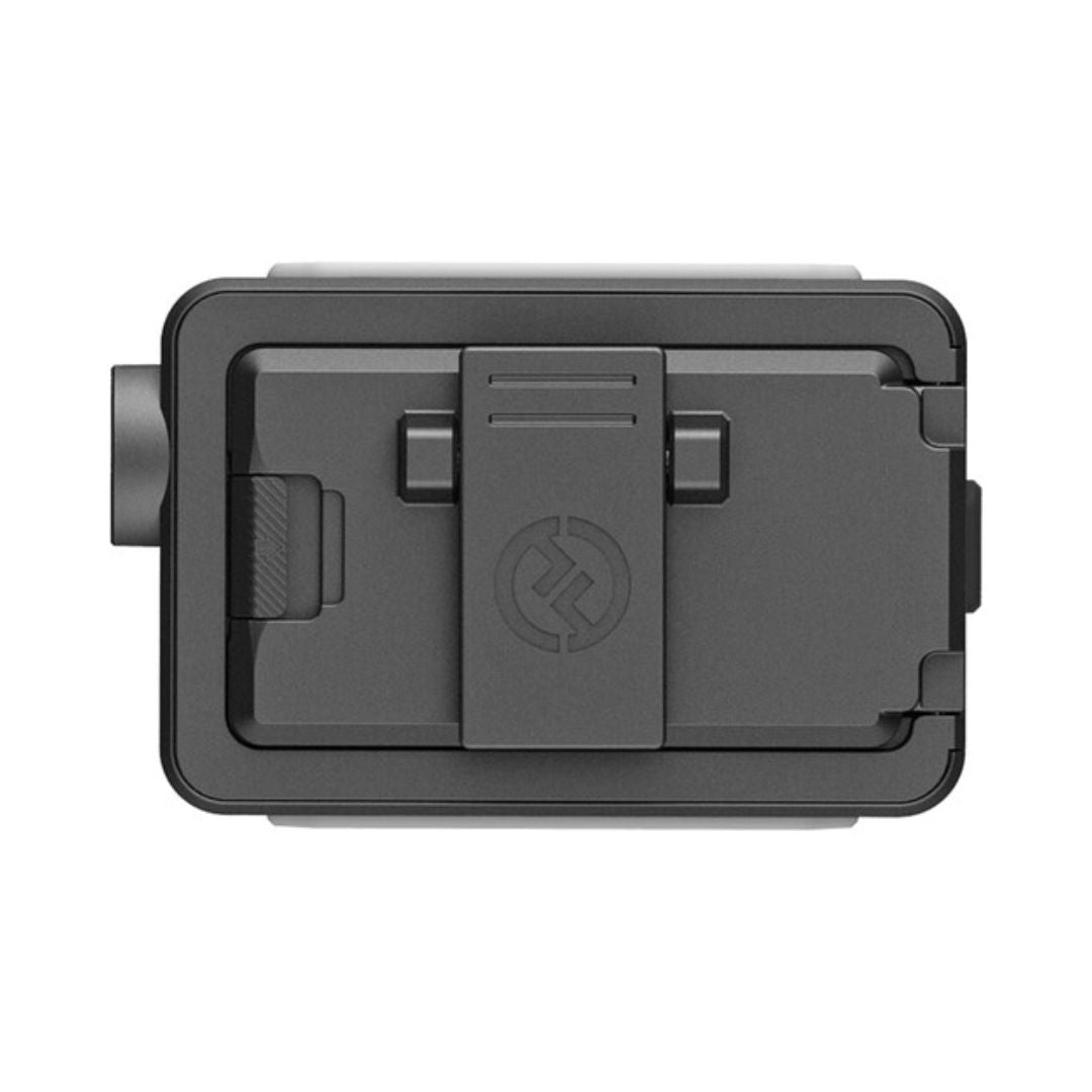 Hollyland Wireless Tally System Hollyland