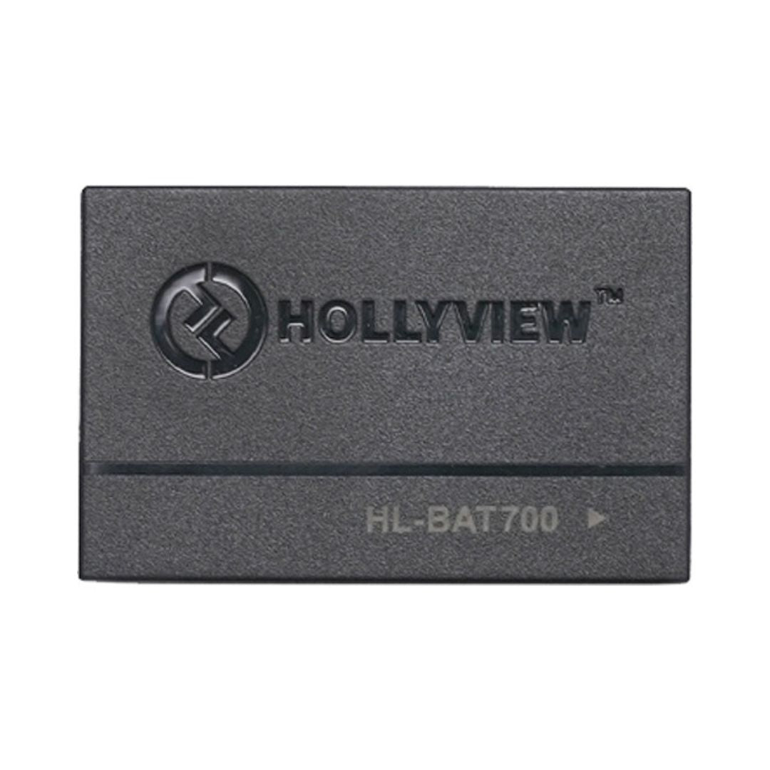 Hollyland Wireless Tally System Hollyland