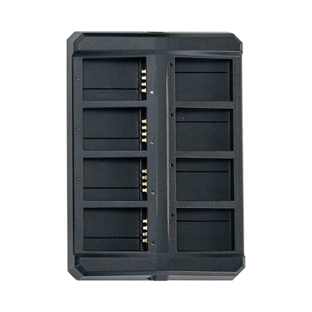 Hollyland Wireless Tally System Hollyland