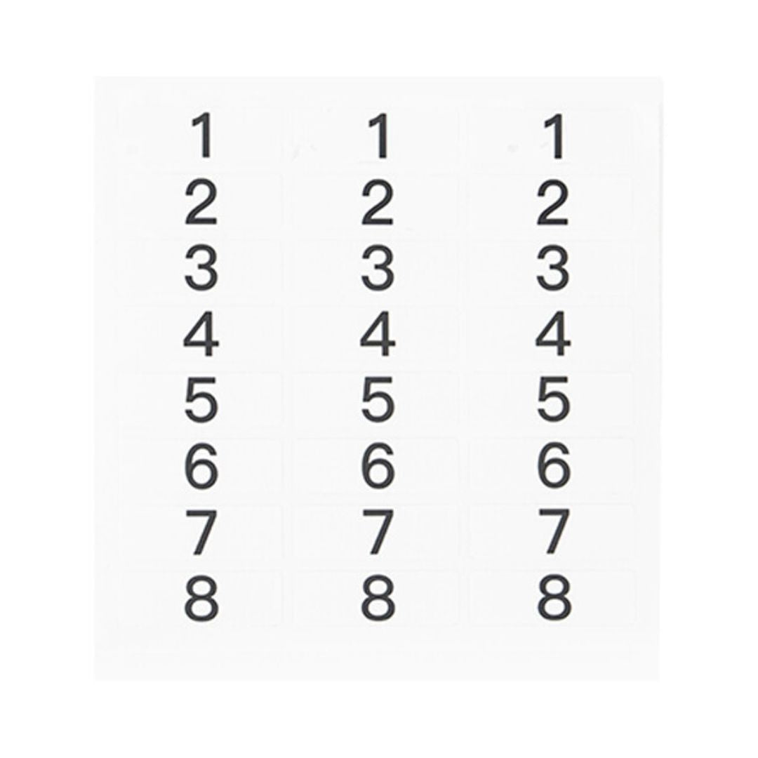 Hollyland Wireless Tally System Hollyland